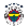 @Fenerbahce Avatar