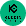 @KuCoin_Earn Avatar