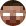 @MinecraftMeme16 Avatar