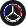 @MercedesFRteam Avatar