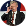@AmbJohnBolton Avatar