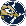 @ORUBaseball Avatar
