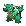 @plastoise Avatar