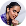@NSaina Avatar