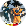 @SuperSaiyanW Avatar