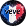 @VeVe_France Avatar
