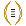 @CFBPlayoff Avatar