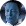 @SoonerThrawn Avatar
