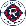 @NERevolution2 Avatar