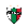 @CDPalestinoSADP Avatar