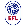 @EFL_Comms Avatar