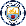 @mcfc9320group Avatar