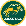 @NDSUmbb Avatar
