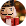 @HRHNutcracker Avatar