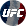 @UFCFRA Avatar