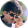 @ShareefPSPK Avatar