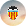@valenciacf_vale Avatar