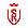 @StadeDeReims Avatar
