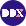@DDX_Official Avatar
