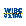 @93wibc Avatar