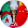 @ChinaEmbAlgeria Avatar