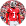 @buckeyefbnation Avatar