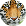 @cooltigerx Avatar