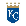 @royals_pr Avatar