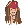 @LocksCaptain Avatar
