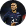 @Impactpsg_FIFA Avatar