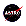 @works_astro Avatar