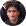 @SRKTHEKING10 Avatar