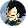 @SaladSaiyan Avatar