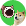 @dogevspopcat Avatar