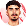@PolakFifa Avatar