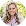 @AdrienneMaloof Avatar