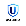 @useexchange Avatar