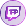 @TopDeTwitch Avatar