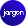 @ajansJargon Avatar