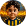@mrduracell_fb Avatar