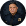 @ABQPoliceChief Avatar
