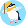 @penguin_bazaar Avatar
