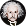 @AlbertEinstein Avatar