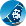 @AlaskaAir Avatar