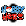 @HobbyHero_Bros Avatar