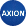 @AXIONenter Avatar