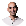 @neilpatel Avatar