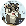 @choco_ferret Avatar