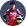 @chiyokatsumasa Avatar