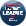 @mlbdraftleague Avatar